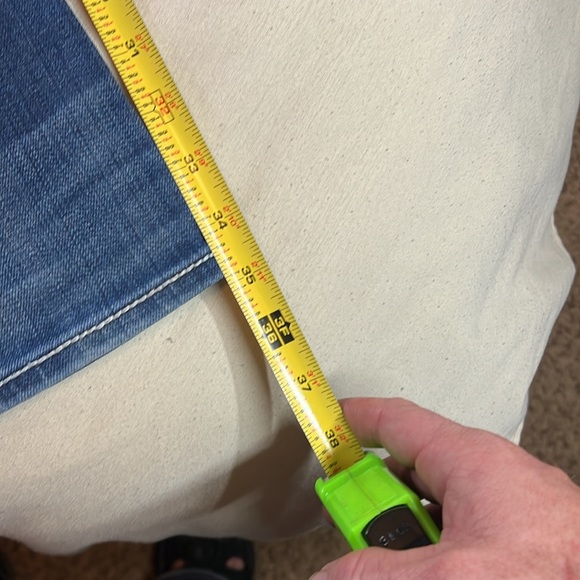 Rock Revival Jen Boot size 29 - Picture 5 of 9